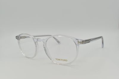 Tom Ford
