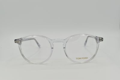 Tom Ford