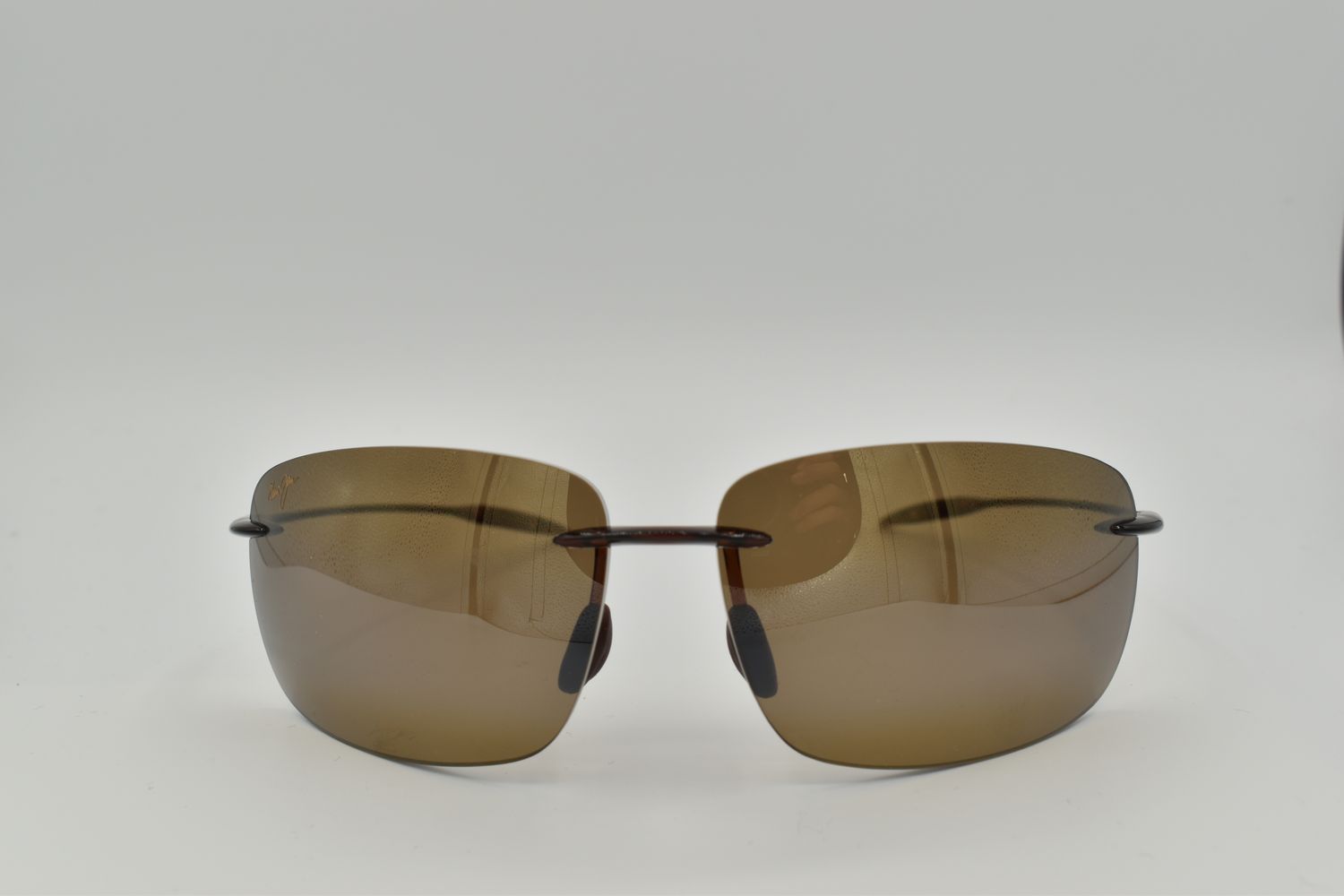 Maui jim