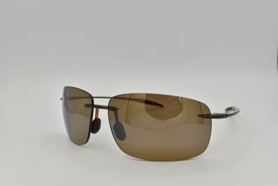Maui jim