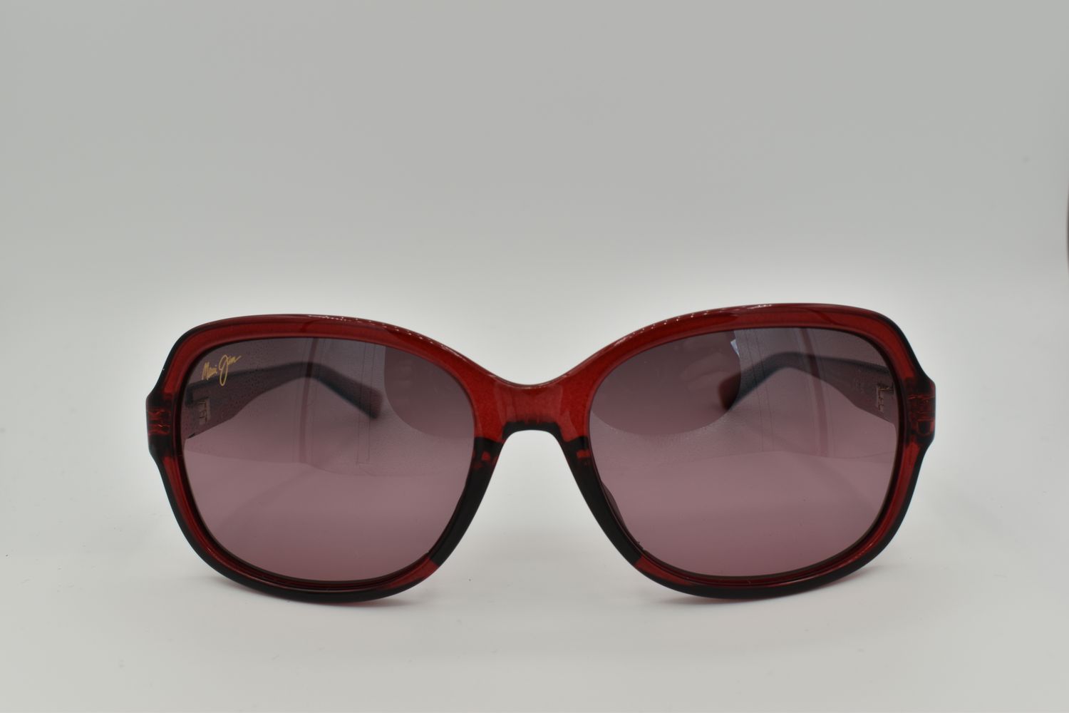 Maui jim