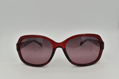 Maui jim