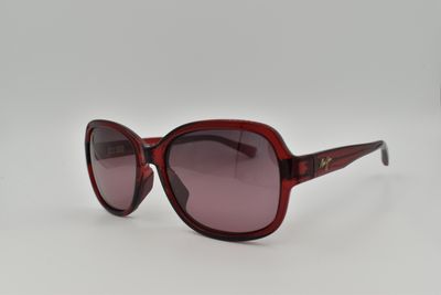 Maui jim