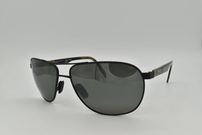 Maui jim