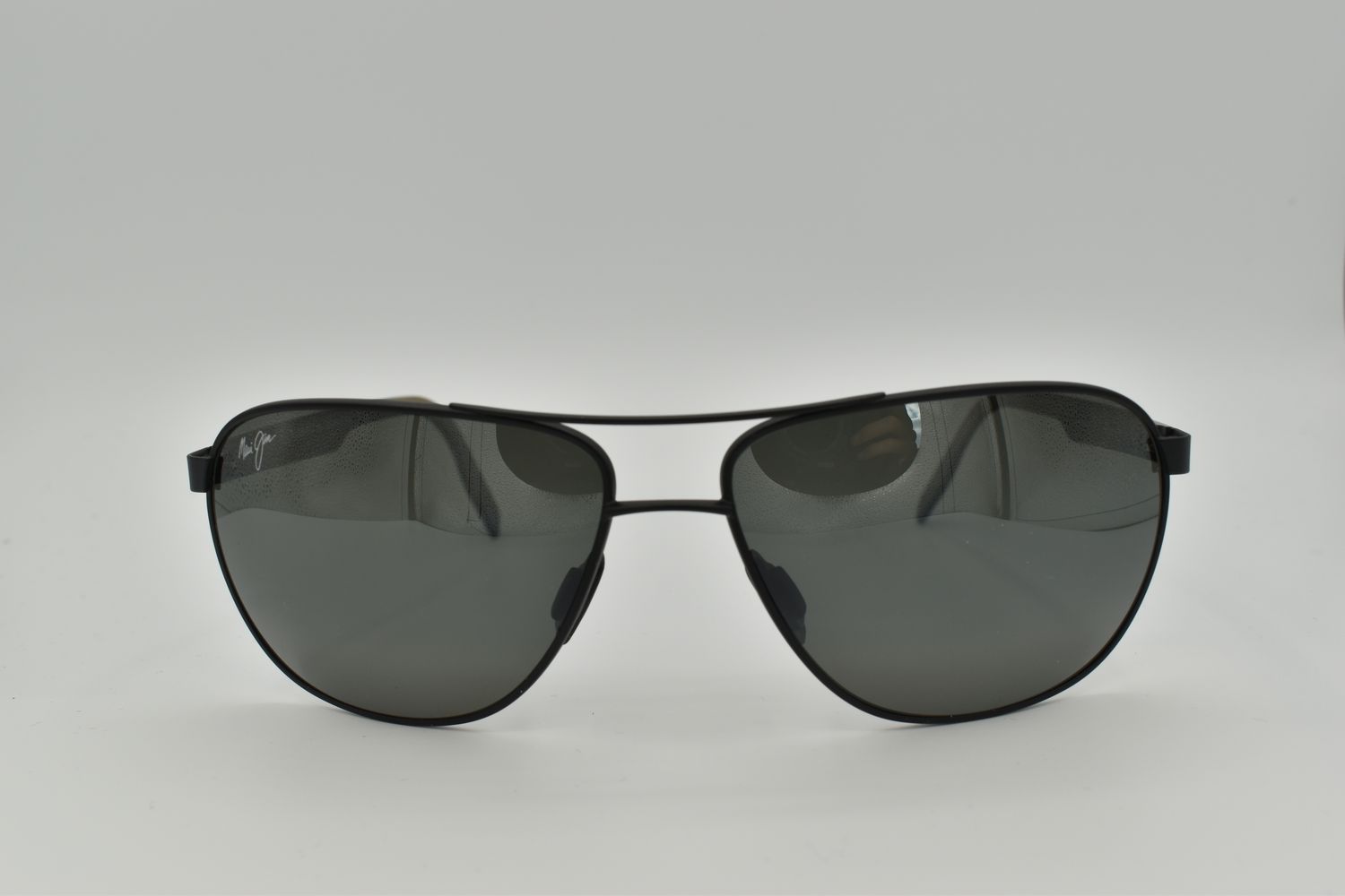 Maui jim
