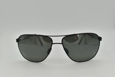 Maui jim