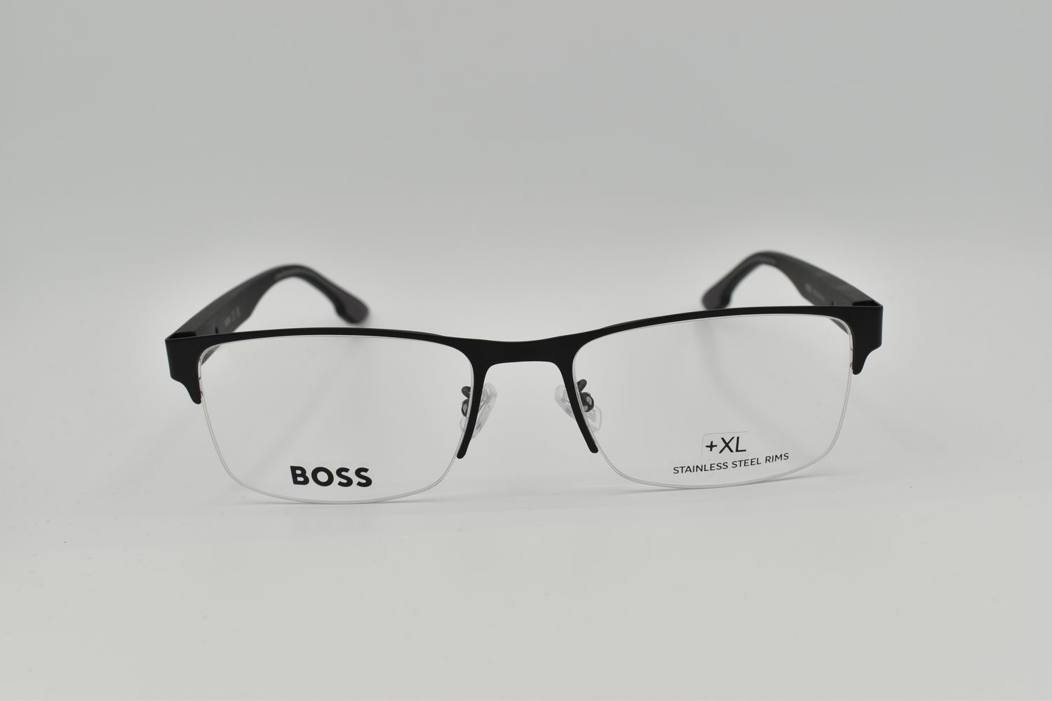 Boss