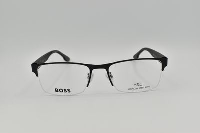Boss