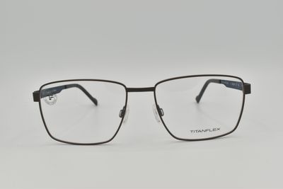 Titanflex
