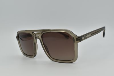 Boss