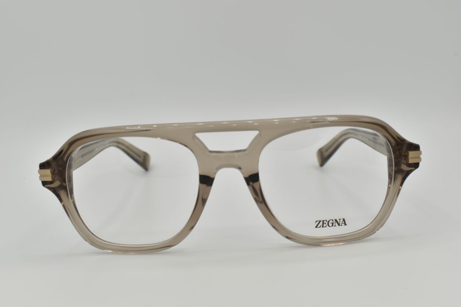 Zegna