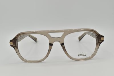 Zegna