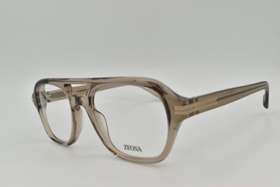 Zegna