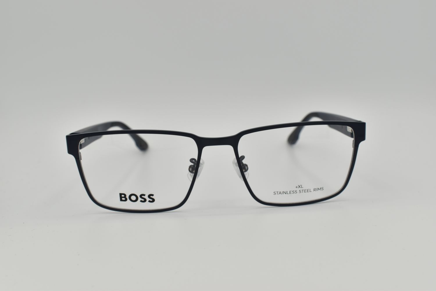 Boss