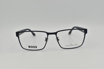 Boss