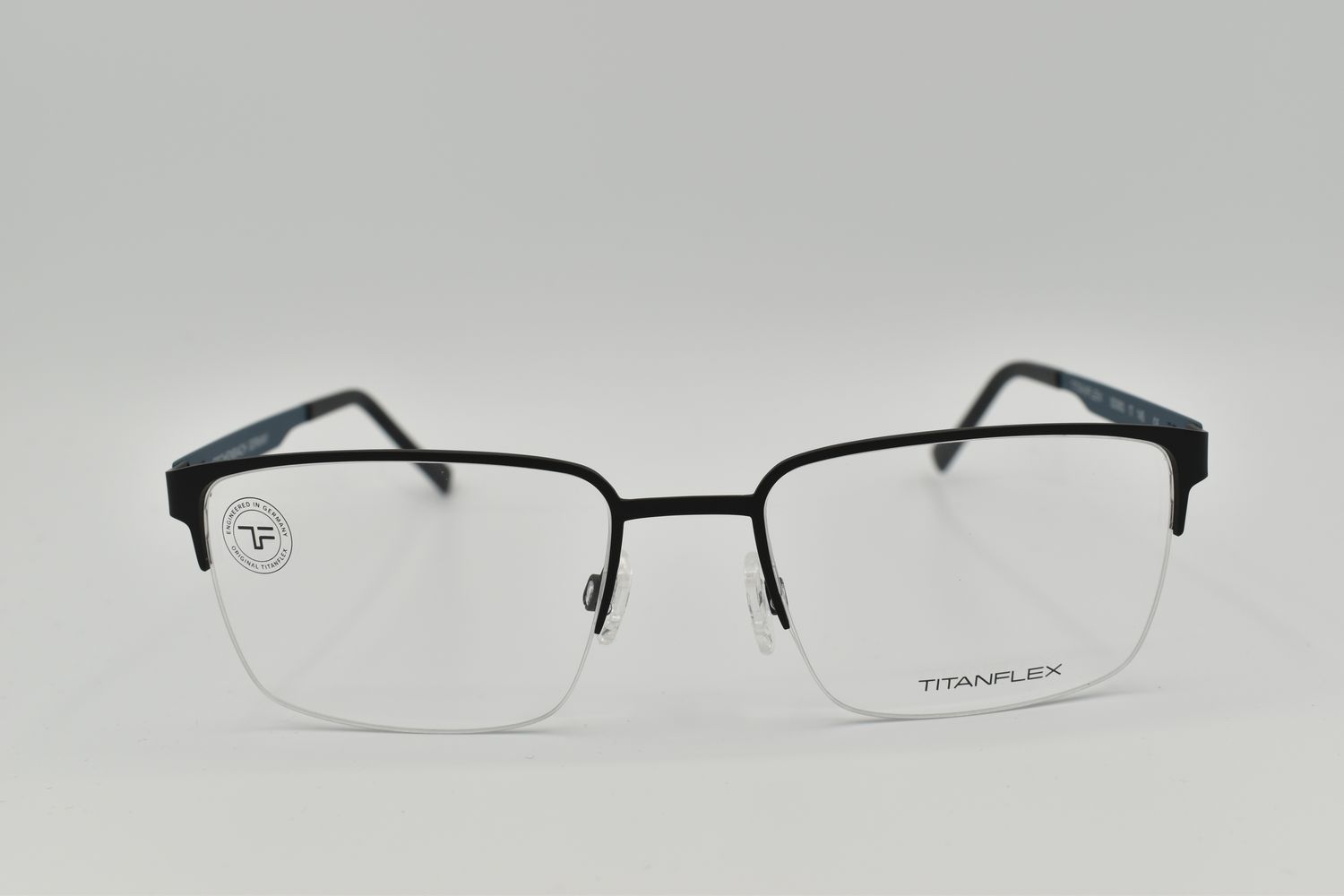 Titanflex