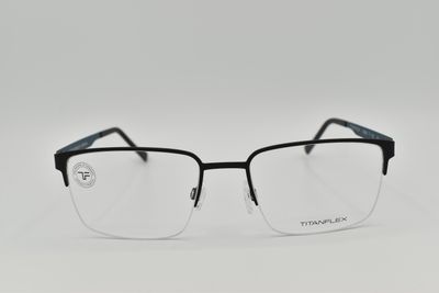 Titanflex