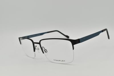 Titanflex