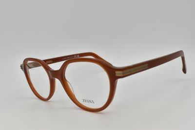 Zegna