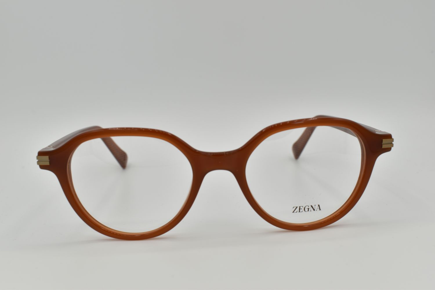 Zegna