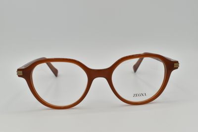 Zegna