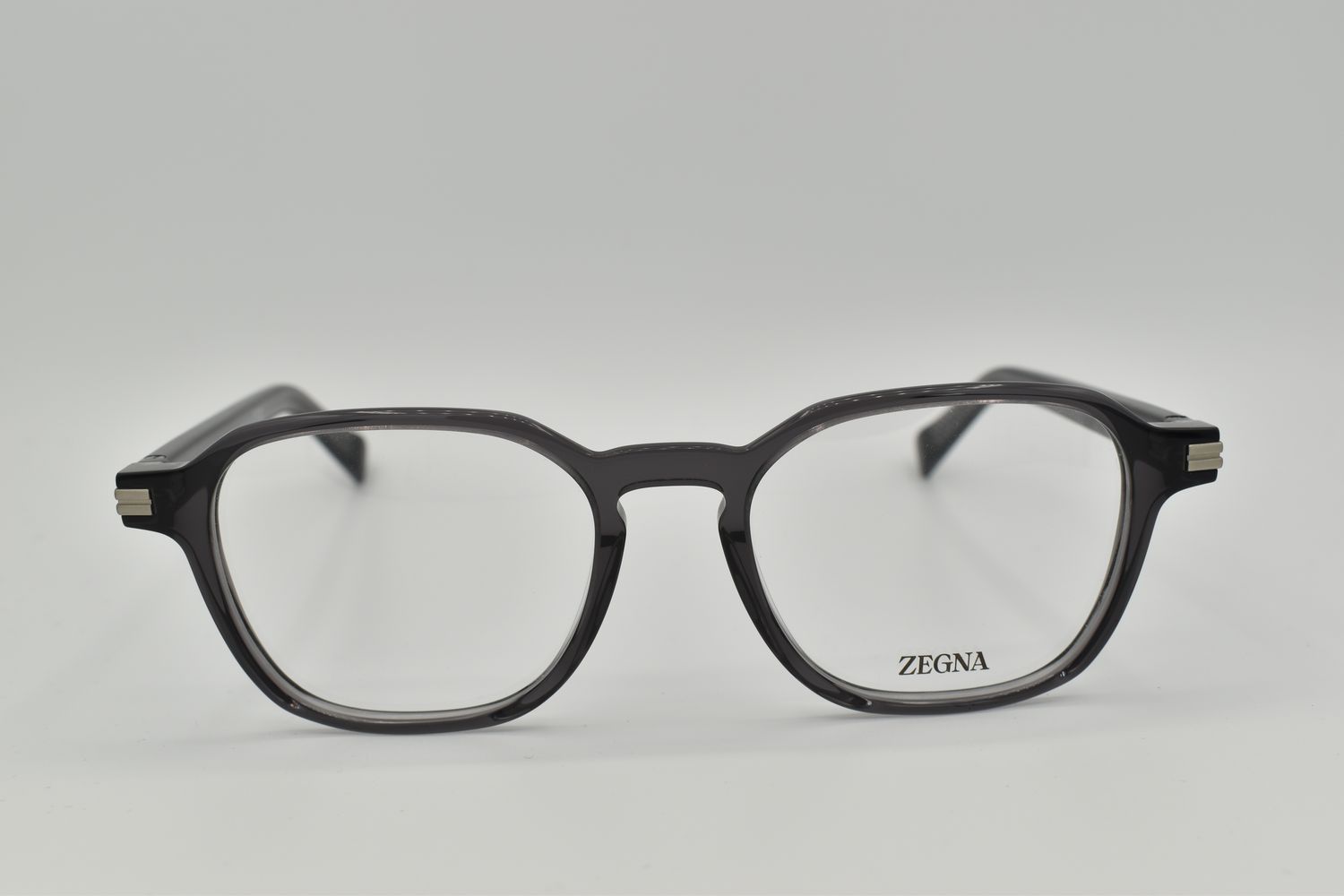 Zegna