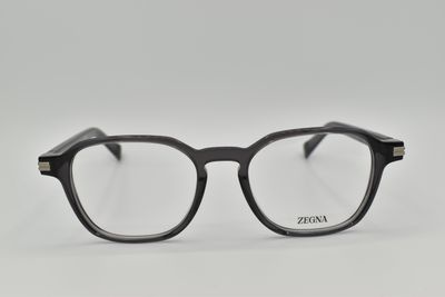 Zegna
