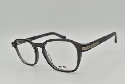 Zegna