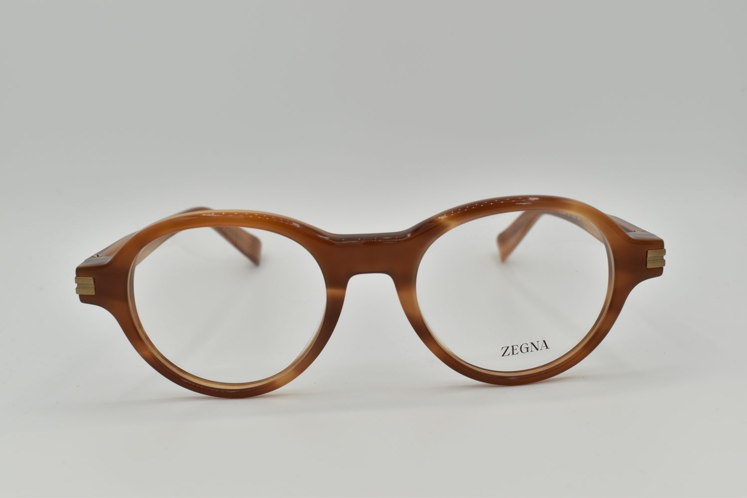 Zegna