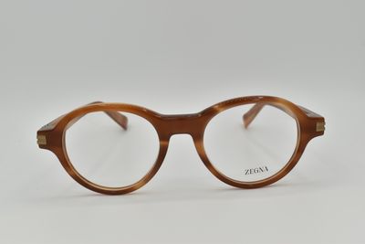 Zegna
