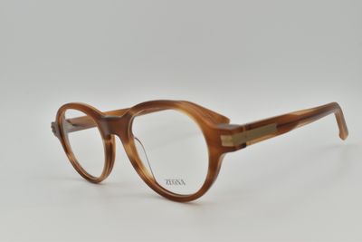 Zegna