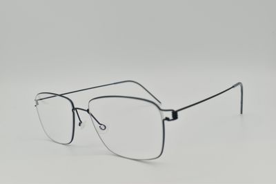 Lindberg