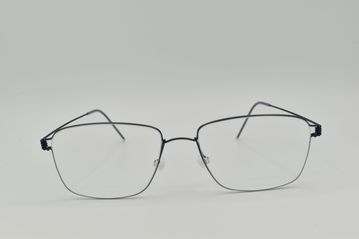 Lindberg