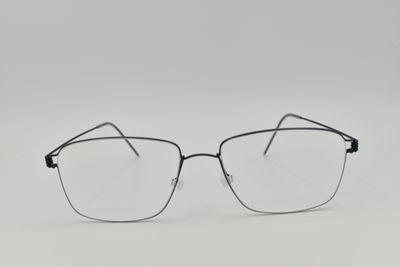 Lindberg