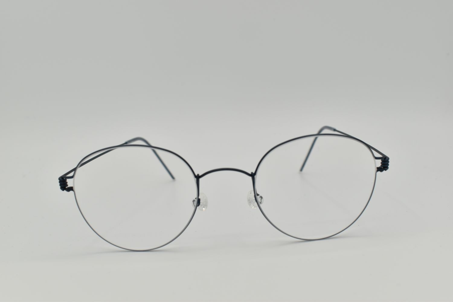 Lindberg