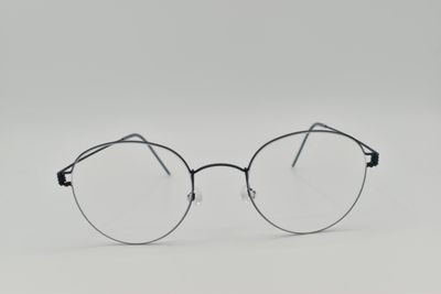 Lindberg