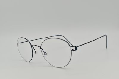 Lindberg