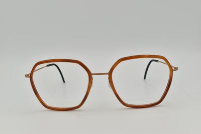 Lindberg