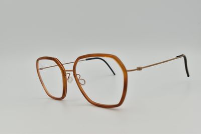 Lindberg