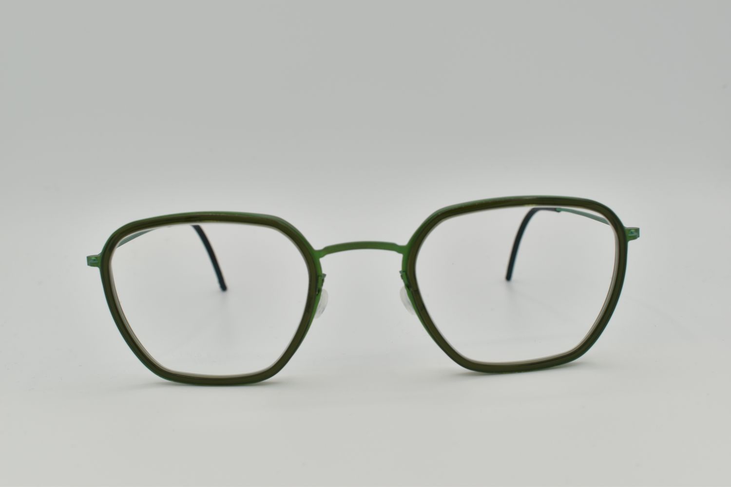 Lindberg