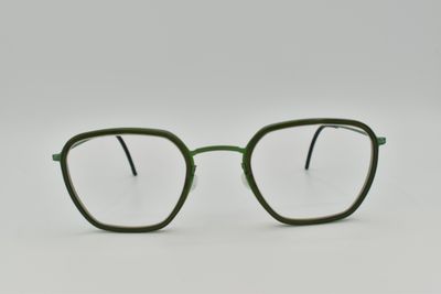 Lindberg