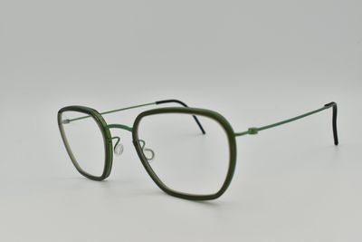 Lindberg