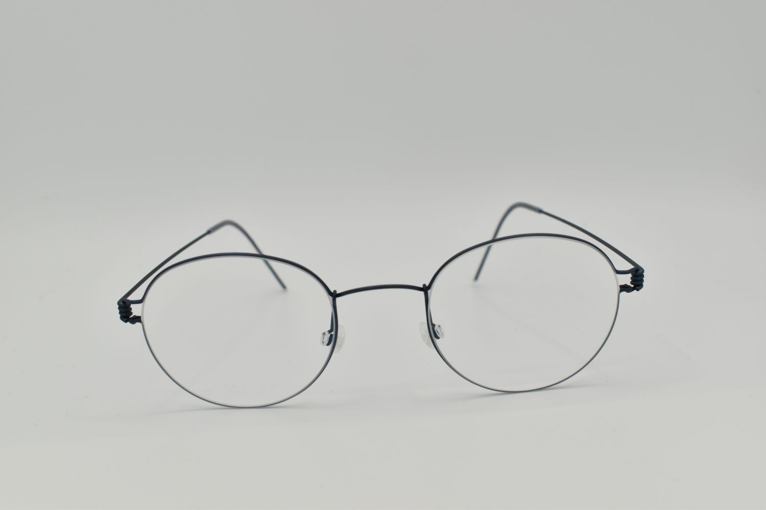 Lindberg