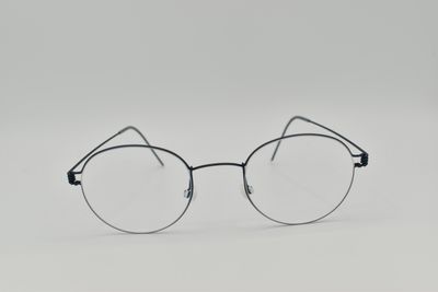 Lindberg