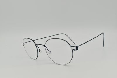 Lindberg