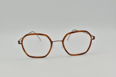 Lindberg