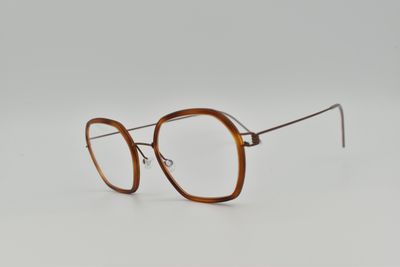Lindberg