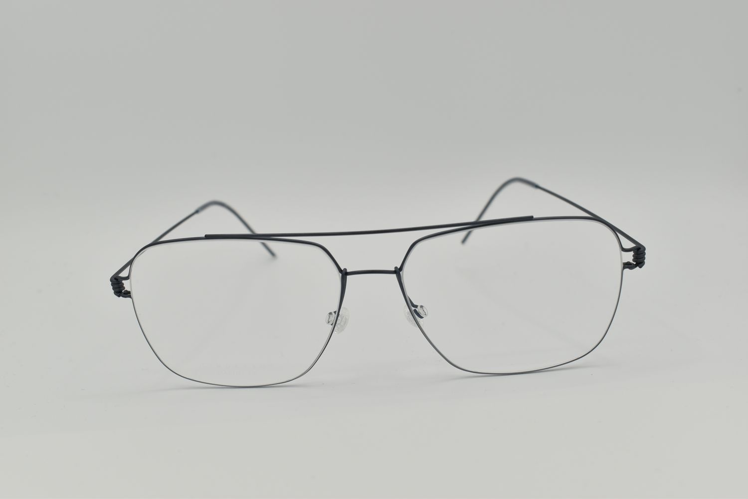 Lindberg