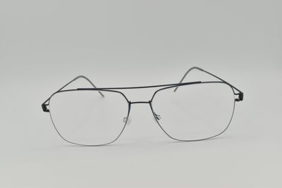 Lindberg