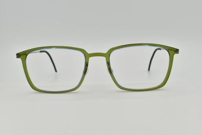 Lindberg